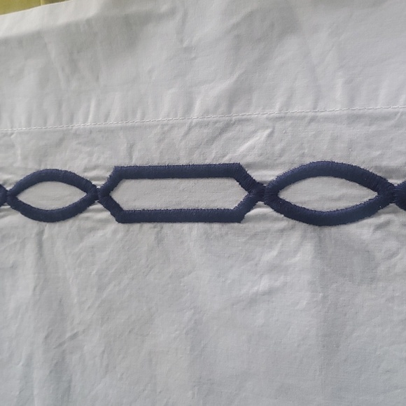 Restoration Hardware - Picture 5 of 5